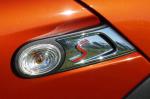 Mini Cooper S 2011 года